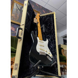 Fender Stratocaster Classic Series 50s Black