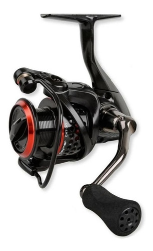 Reel Frontal Okuma Ceymar Cxt 55 Pesca Variada