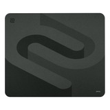 Mouse Pad Gamer Zowie G-sr-se Gris Large Esports