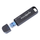 Unidad Flash Usb De Estado Sólido De 128 Gb 3.2 Sata 6.0