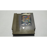 Ghost And Goblins Nintendo Nes