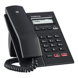 Telefone Intelbras Ip Tip 125i