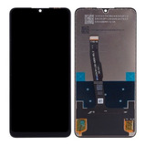 Pantalla P30 Lite Compatible Con Huawei P30 Lite | Lifemax