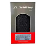 Pneu Mtb Chaoyang Phantom Dry Elite 29x2.20 120tpi Kvl Tbl