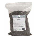 Fertilizante - Fertilizante De Yeso 25 Libras - Garden Natur