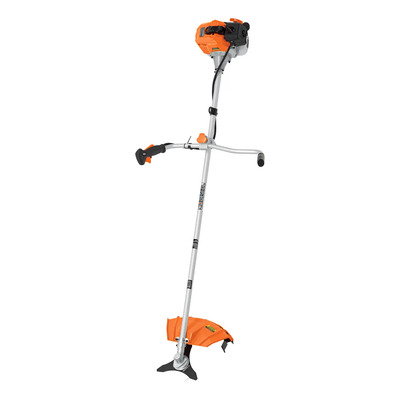 Desbrozadora Truper DES-330 | Envío gratis