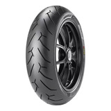 Llanta Pirelli 160/60-17 Diablo Rossoii 69h Dominar Ktm Duke