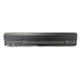 Bateria Acer One V5-171 725 Ao756 756 V5-121 V5-131 14.8v