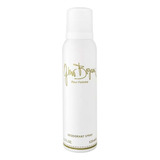 Desodorante Mujer Gino Bogani 123ml