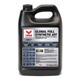 Triax Global Synthetic Atf - Oem Grade For Honda Dw-1, Allis