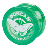 Yoyo Mariposa Duncan