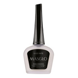 Esmalte Base Mate Hombre Masglo - mL a $815