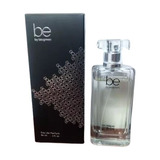 Perfume  Hombre Be By Biogreen  M12v