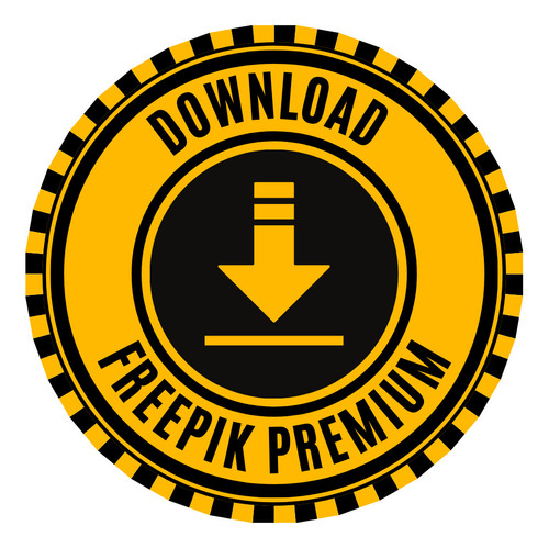 Acesso A 30 Downloads Arquivos Premium Freepik 