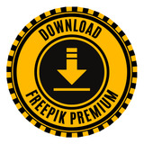 Acesso A 30 Downloads Arquivos Premium Freepik 