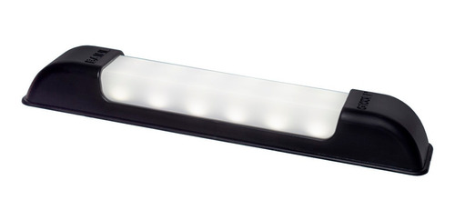  Faro Interior Plafón Baiml Leds 6100e P 12/24v