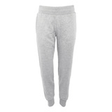 Pantalón Puma Moda Essentials Tr Cl Mujer Grm Tienda Oficial