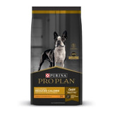 Proplan Dog Reduced Calorie 3 Kg Small Breed Envio Caba 