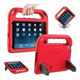 Funda De iPhone Mini Ledniceker Funda Para Niños Para iPad 
