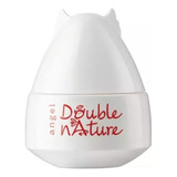 Jafra Diablito Ángel Blanco Double Nature Para Mujer