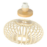 Luminária Lustre De Teto E27/e26 Us 110v Decorativo