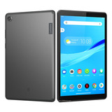 Lenovo Tablet M8 Hd 2gb Ram / 32 Gb / Wifi / Iron Grey