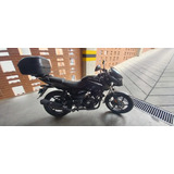 Pulsar 180 Fi Modelo 2023