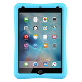 Tech21 Evo Play Para iPad Mini 1/2/3/4
