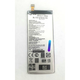Bateria LG Xcam Bl-t23