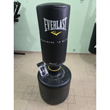 Costal De Piso Everlast