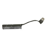 Conector Disco Duro Hp Portátil Probook 440 G6 Nuevo