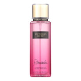 Victoria's Secret | Body Splash | Romantic 250 Ml Original