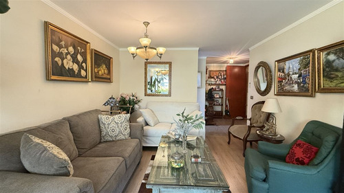 Venta Departamento Amplio En Venta, Se Aceptan Ofertas - Imagen 4