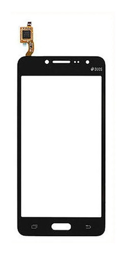 Touch Screen Grand Prime Plus G532 G532m Garantizado