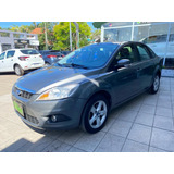 Ford Focus 2.0 Exe Trend (4 Puertas) M/t 2011 46655831