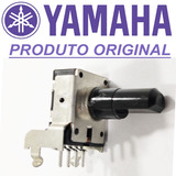 Potenciômetro Rotativo Pitch Bender,modulation Yamaha Psr740