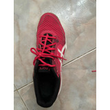 Zapatillas Asics Originales Modelo Gel-task