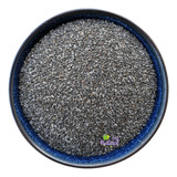 Chia Semilla 1 Kg