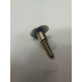 Oferta Tornillo Wahl P/ Palanca Niveladora/máquina Alámbrica