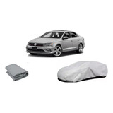 Car Cover Vw Jetta Gli 2012 2013 2014 2015 A6 Mk6