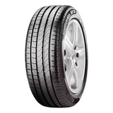 Llanta 205/55 R16 Pirelli Cinturato P7 91v