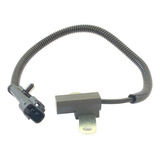 Sensor Cigüeñal Dodge Dakota 4 Cil 2.5l 1997 1998 1999 2000