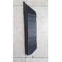 Deflector Central Radiador Ford Ka Original 97kg-8c373-bb Ford Ka