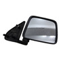 Retrovisor Manual Derecho Para Nissan Pick-up Dm*10513 Nissan Maxima