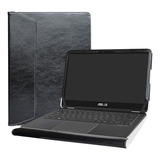 Cubierta De La Caja Protectora Para 13 3 Asus Zenbook F...