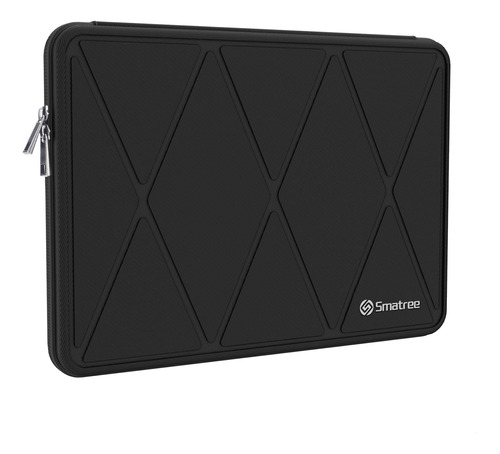 Smatree Funda Rígida Para Portátil Asus Gaming De 18 PuLG.