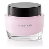 Crema Humectante Intensiva Mary Kay Pote Rosa 25% Descuento 