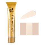 Base Líquida H Concealer Y Corrector De Marcas De Piel