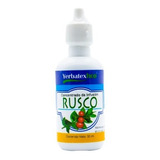 Extracto De Hierba Rusco En Gotas 30ml