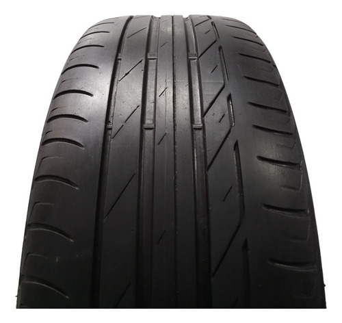 Neumatico Bridgestone Turanza T001 225 45 17 Oferta